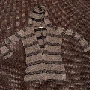 Kids Cardigan